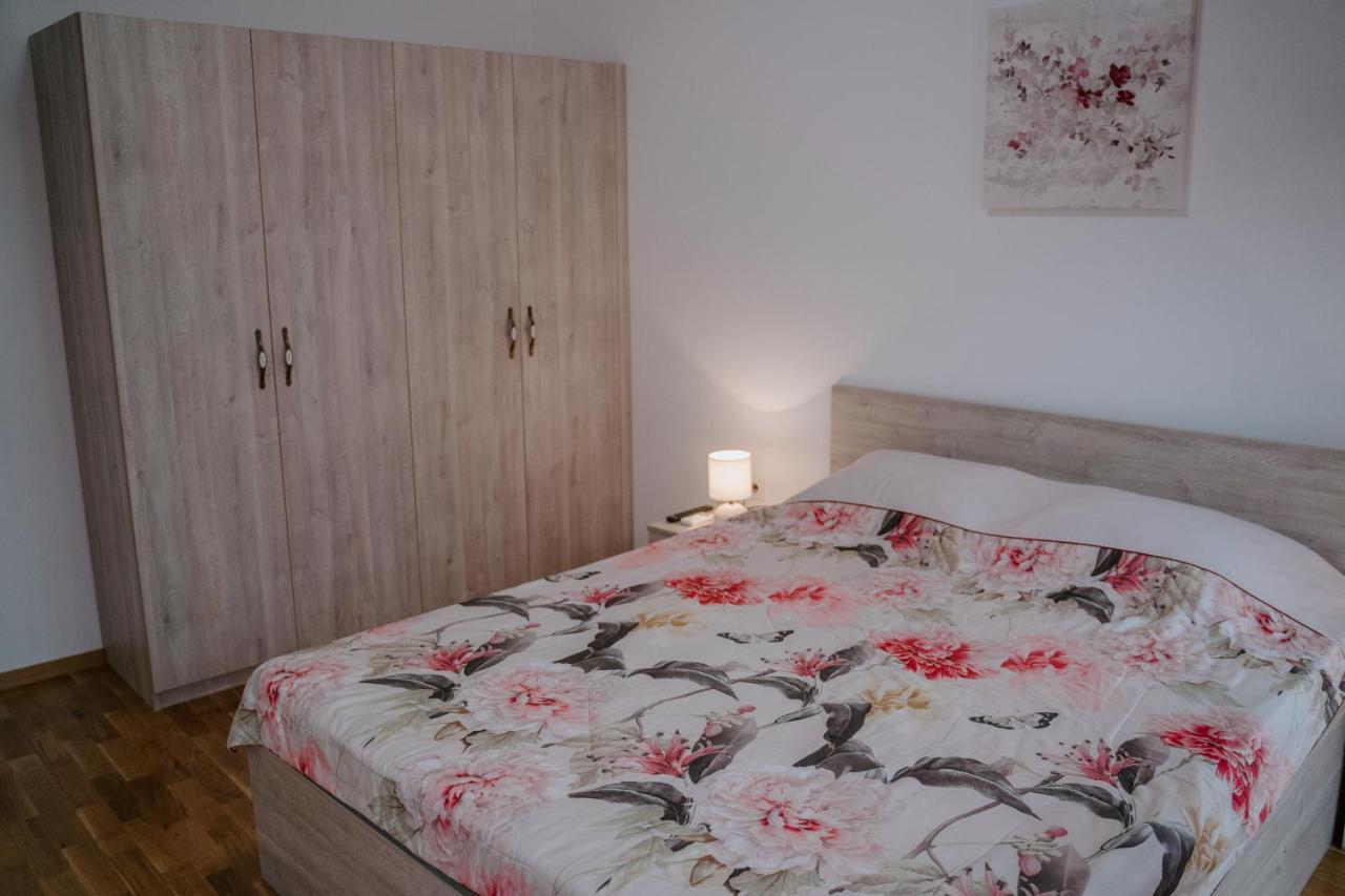 Bella's Sea Apartment-beach, Sea Garden ,old Town, Free Parking, Free Evcharging Station Apartament Warna